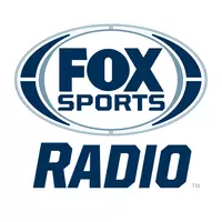 Martin Weiss Fox Sports Martin Weiss Fox Sports
