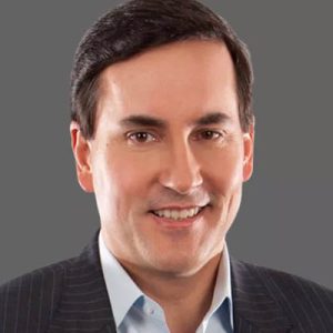 Steve Hartman Fox Sports Steve Hartman Fox Sports
