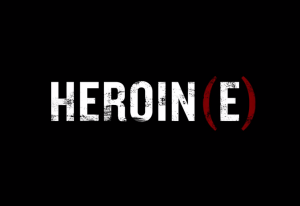 Heroin(e) premiered September 3, 2017 on Netflix.